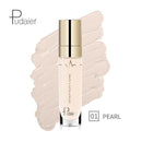 Brightening Liquid Base Makeup Full Coverage Concealer-1-JadeMoghul Inc.