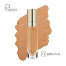 Brightening Liquid Base Makeup Full Coverage Concealer-11-JadeMoghul Inc.