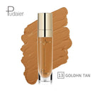 Brightening Liquid Base Makeup Full Coverage Concealer-13-JadeMoghul Inc.