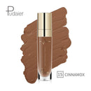Brightening Liquid Base Makeup Full Coverage Concealer-15-JadeMoghul Inc.