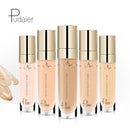 Brightening Liquid Base Makeup Full Coverage Concealer-1-JadeMoghul Inc.