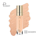 Brightening Liquid Base Makeup Full Coverage Concealer-3-JadeMoghul Inc.