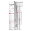 Brightening Oil Control Base Foundation--JadeMoghul Inc.