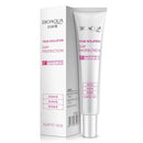Brightening Oil Control Base Foundation--JadeMoghul Inc.