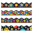 BRIGHTS ON BLACK CONTAINS T92152-Learning Materials-JadeMoghul Inc.