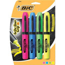 BRITE LINER TANK STYLE 4PK CARDED-Supplies-JadeMoghul Inc.