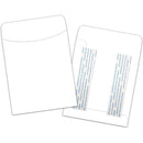 BRITE POCKET WHITE PEEL STICK 25 PK-Supplies-JadeMoghul Inc.