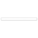 BRITE WHITE 100CT MINI SENTENCE-Supplies-JadeMoghul Inc.