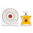 Broadway Nite Eau De Parfum Spray-Fragrances For Women-JadeMoghul Inc.
