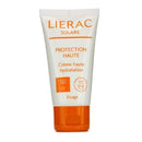 Bronzage Securite High Hydration Creme SPF 30 - 50ml-1.7oz-All Skincare-JadeMoghul Inc.