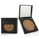 Bronze Lights - Warm Matte - 8.3g/0.29oz-Make Up-JadeMoghul Inc.