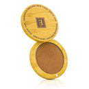 Bronzer Mineral Illuminator -