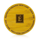 Bronzer Mineral Illuminator -