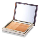 Bronzing Duo Mineral Powder Compact SPF 15 - 01 Light - 10g-0.35oz-Make Up-JadeMoghul Inc.