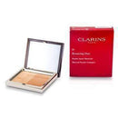 Bronzing Duo Mineral Powder Compact SPF 15 - 01 Light - 10g-0.35oz-Make Up-JadeMoghul Inc.