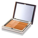 Bronzing Duo Mineral Powder Compact SPF 15 - 02 Medium - 10g-0.35oz-Make Up-JadeMoghul Inc.