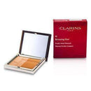 Bronzing Duo Mineral Powder Compact SPF 15 - 02 Medium - 10g-0.35oz-Make Up-JadeMoghul Inc.