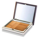 Bronzing Duo Mineral Powder Compact SPF 15 - 03 Dark - 10g-0.35oz-Make Up-JadeMoghul Inc.