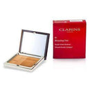 Bronzing Duo Mineral Powder Compact SPF 15 - 03 Dark - 10g-0.35oz-Make Up-JadeMoghul Inc.