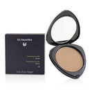 Bronzing Powder -