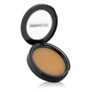 Bronzing Powder - 12.5g-0.43oz-Make Up-JadeMoghul Inc.