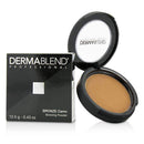 Bronzing Powder - 12.5g-0.43oz-Make Up-JadeMoghul Inc.