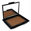 Bronzing Powder - Casino - 8g-0.28oz-Make Up-JadeMoghul Inc.