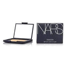 Bronzing Powder - Irresistiblement-Make Up-JadeMoghul Inc.