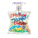 Brooklyn Eau De Parfum Spray-Fragrances For Women-JadeMoghul Inc.