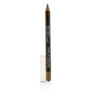 Brow Pencil Precision Brow Sculptor -