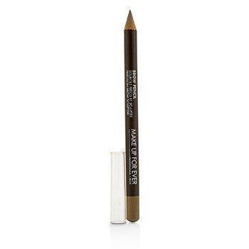 Brow Pencil Precision Brow Sculptor - # N10 (Light Blond) - 1.79g/0.06oz-Make Up-JadeMoghul Inc.