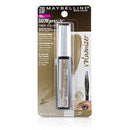 Brow Precise Fiber Volumizer -
