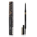 Brow Tech Matte Pencil -
