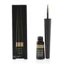 Brow Tech Shaping Powder -