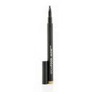 BrowFood 24H Tri Feather Brow Pen - Dark Blonde - 1ml-0.03oz-Make Up-JadeMoghul Inc.