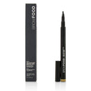 BrowFood 24H Tri Feather Brow Pen - Dark Blonde - 1ml-0.03oz-Make Up-JadeMoghul Inc.