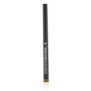 BrowFood 24H Tri Feather Brow Pen - Taupe - 1ml-0.03oz-Make Up-JadeMoghul Inc.