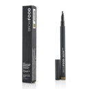BrowFood 24H Tri Feather Brow Pen - Taupe - 1ml-0.03oz-Make Up-JadeMoghul Inc.