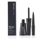 BrowFood Aqua Brow Powder + Pencil Duo -