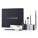 BrowFood Brow Transformation System -