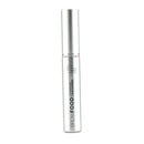 BrowFood Phyto Medic Eyebrow Enhancer (3 Month Supply) - 5ml-0.17oz-Make Up-JadeMoghul Inc.