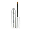 BrowFood Phyto Medic Eyebrow Enhancer (3 Month Supply) - 5ml-0.17oz-Make Up-JadeMoghul Inc.