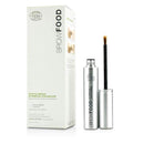 BrowFood Phyto Medic Eyebrow Enhancer (3 Month Supply) - 5ml-0.17oz-Make Up-JadeMoghul Inc.