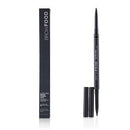 BrowFood Ultra Fine Brow Pencil Duo -