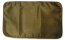 Brown Changing Pad-BROWN-JadeMoghul Inc.