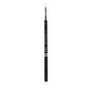 Brows On Point Waterproof Micro Brow Pencil - Blonde - 0.045g-0.002oz-Make Up-JadeMoghul Inc.