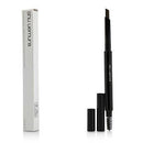 Brow:Sword Eyebrow Pencil -