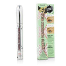 Browvo Conditioning Eyebrow Primer - 3ml-0.1oz-Make Up-JadeMoghul Inc.