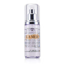 Brume De La Mer - The Mist - 100ml-3.4oz-All Skincare-JadeMoghul Inc.
