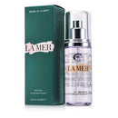 Brume De La Mer - The Mist - 100ml-3.4oz-All Skincare-JadeMoghul Inc.